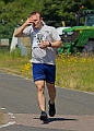 240623MARHAM10KA00216A