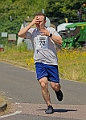 240623MARHAM10KA00217A