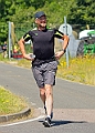 240623MARHAM10KA00223A