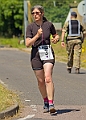 240623MARHAM10KA00228A