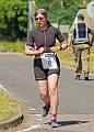 240623MARHAM10KA00229A