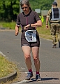 240623MARHAM10KA00230A