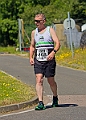 240623MARHAM10KA00231A