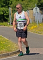 240623MARHAM10KA00232A