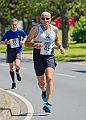 240623MARHAM10KA00274A
