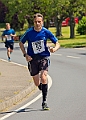 240623MARHAM10KA00277A