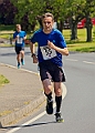 240623MARHAM10KA00278A