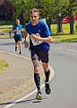 240623MARHAM10KA00279A