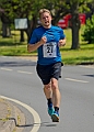 240623MARHAM10KA00280A