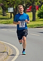 240623MARHAM10KA00281A