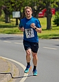 240623MARHAM10KA00282A