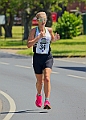 240623MARHAM10KA00284A