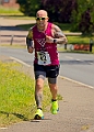240623MARHAM10KA00290A