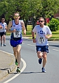 240623MARHAM10KA00299A