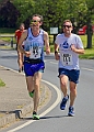 240623MARHAM10KA00300A