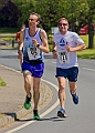 240623MARHAM10KA00301A