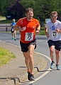 240623MARHAM10KA00302A