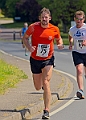 240623MARHAM10KA00303A
