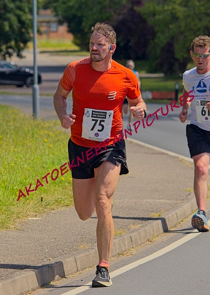 240623MARHAM10KA00304A.JPG