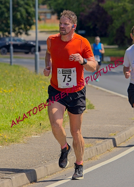 240623MARHAM10KA00305A.JPG