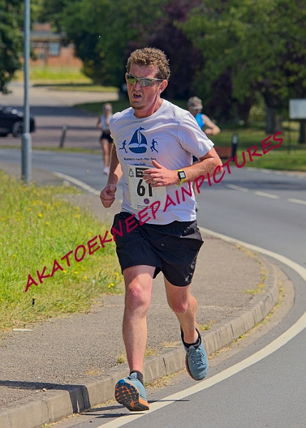 240623MARHAM10KA00306A.JPG