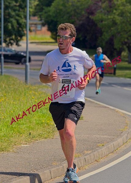 240623MARHAM10KA00308A.JPG