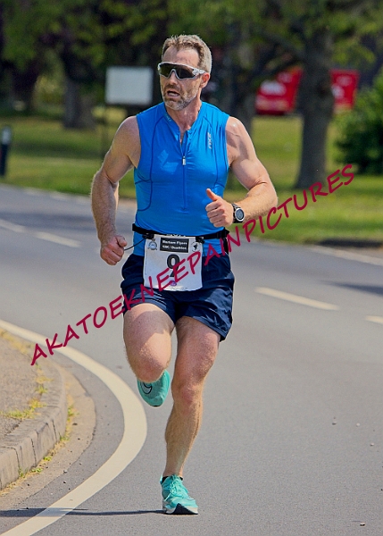 240623MARHAM10KA00309A.JPG