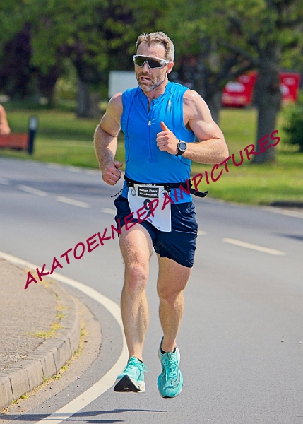 240623MARHAM10KA00310A.JPG