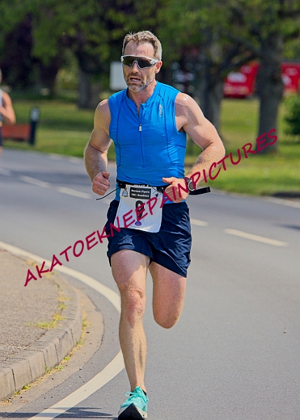 240623MARHAM10KA00311A.JPG