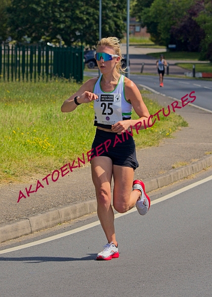 240623MARHAM10KA00313A.JPG