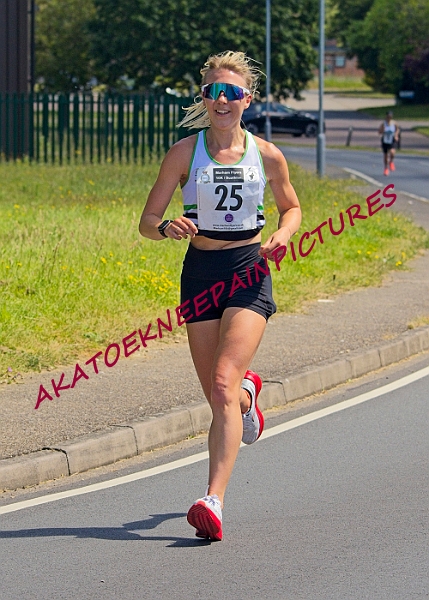 240623MARHAM10KA00315A.JPG