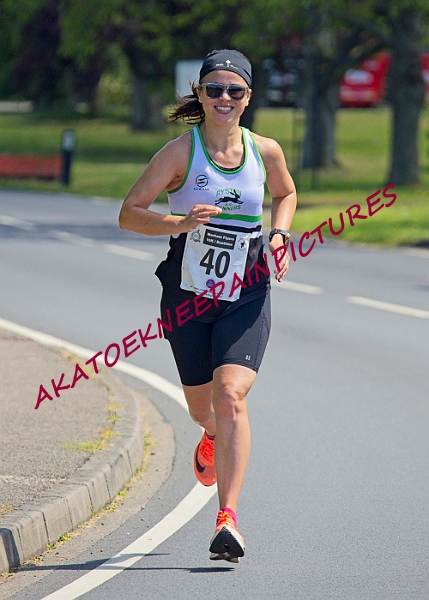 240623MARHAM10KA00319A.JPG