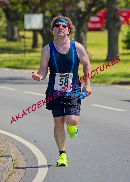 240623MARHAM10KA00320A.JPG