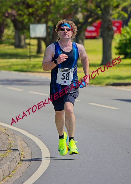 240623MARHAM10KA00321A.JPG