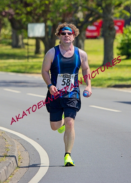 240623MARHAM10KA00322A.JPG