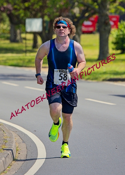 240623MARHAM10KA00323A.JPG