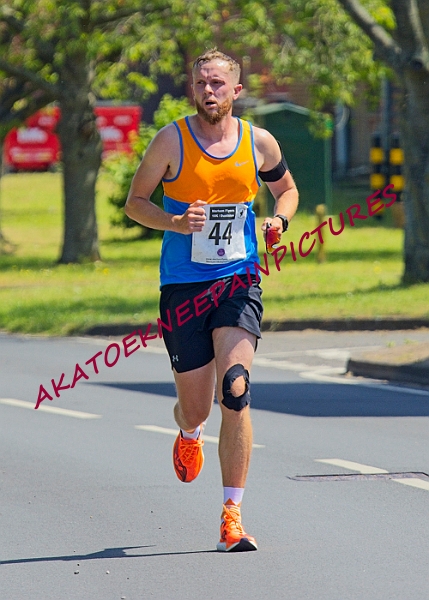 240623MARHAM10KA00324A.JPG