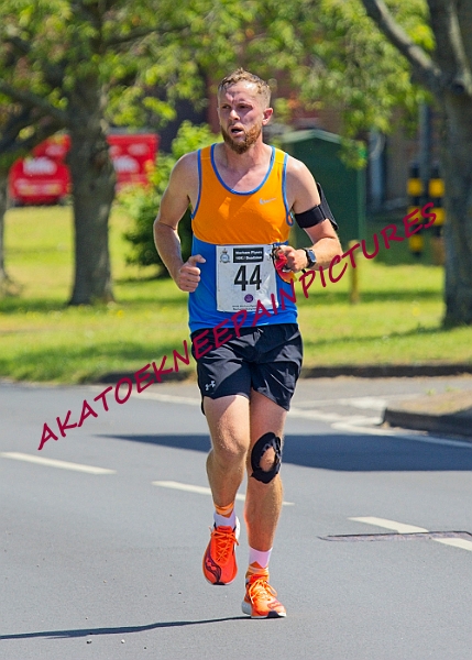 240623MARHAM10KA00325A.JPG