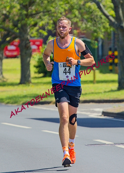 240623MARHAM10KA00326A.JPG
