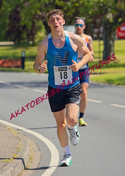240623MARHAM10KA00327A.JPG