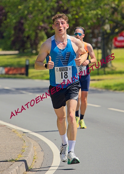 240623MARHAM10KA00328A.JPG