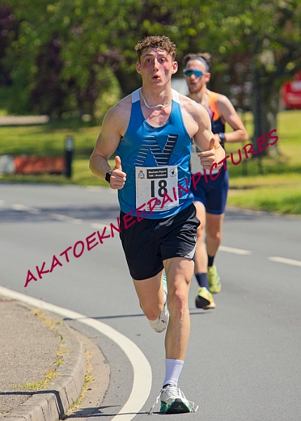 240623MARHAM10KA00329A.JPG