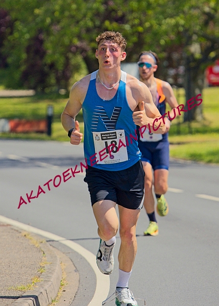 240623MARHAM10KA00330A.JPG