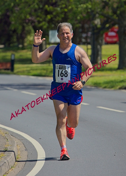 240623MARHAM10KA00335A.JPG