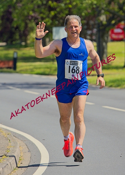 240623MARHAM10KA00337A.JPG