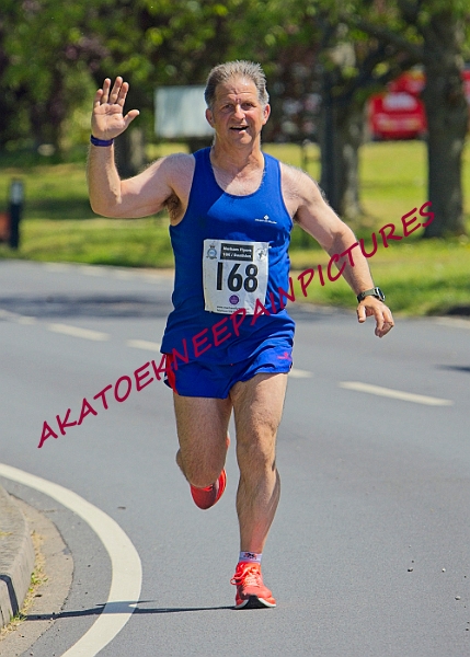 240623MARHAM10KA00338A.JPG