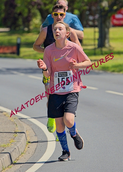 240623MARHAM10KA00339A.JPG