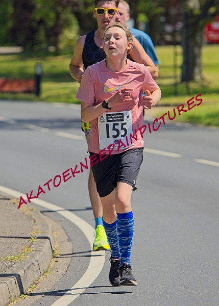240623MARHAM10KA00340A.JPG