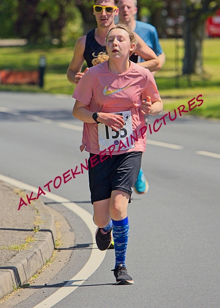 240623MARHAM10KA00341A.JPG