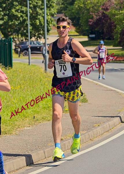 240623MARHAM10KA00342A.JPG